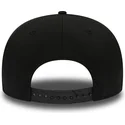mutsid-kumer-must-snapback-9fifty-stretch-snap-chicago-bulls-nba-new-era