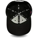 mutsid-kumer-must-snapback-9fifty-stretch-snap-chicago-bulls-nba-new-era
