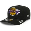 mutsid-kumer-must-snapback-9fifty-stretch-snap-los-angeles-lakers-nba-new-era