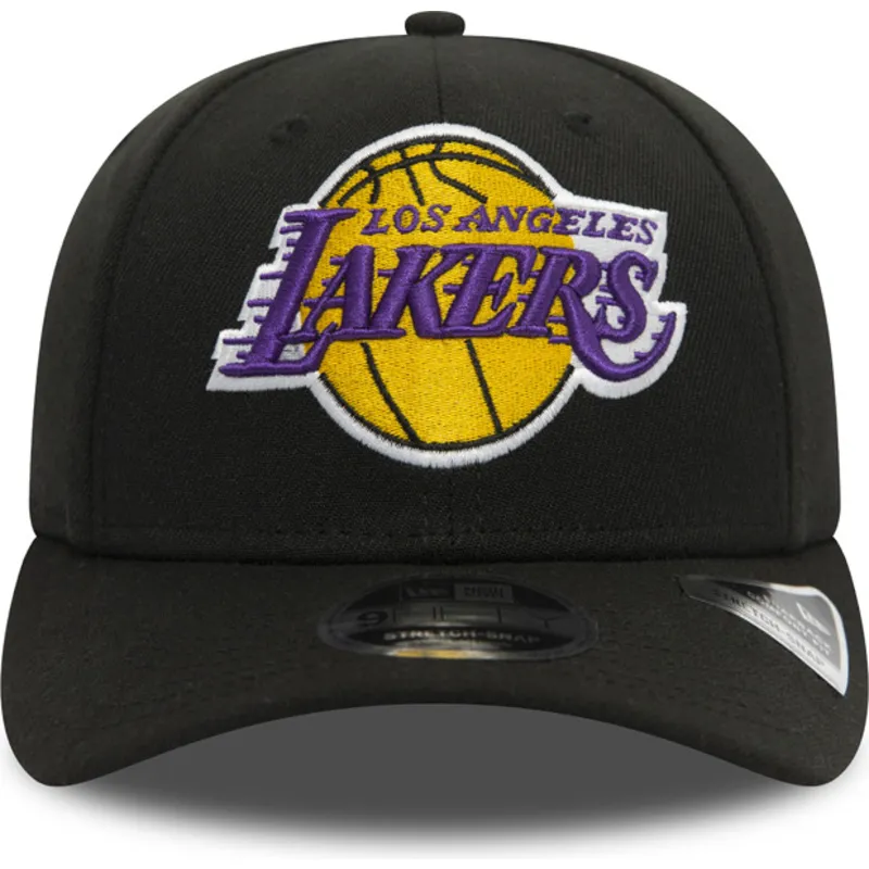 mutsid-kumer-must-snapback-9fifty-stretch-snap-los-angeles-lakers-nba-new-era