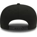 mutsid-kumer-must-snapback-9fifty-stretch-snap-los-angeles-lakers-nba-new-era