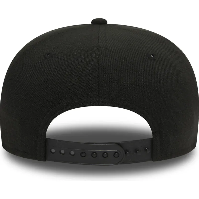 mutsid-kumer-must-snapback-9fifty-stretch-snap-los-angeles-lakers-nba-new-era
