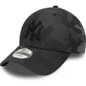 cap-kumer-camouflage-adjustable-strap-negro-negro-9forty-league-essential-new-york-yankees-mlb-new-era