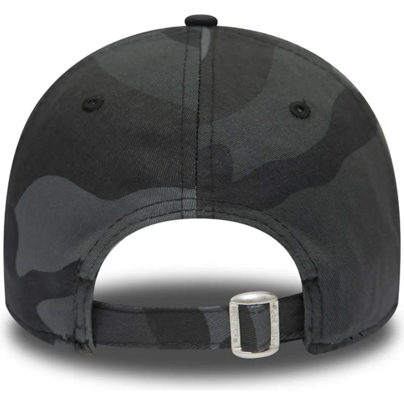 cap-kumer-camouflage-adjustable-strap-negro-negro-9forty-league-essential-new-york-yankees-mlb-new-era