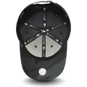 cap-kumer-camouflage-adjustable-strap-negro-negro-9forty-league-essential-new-york-yankees-mlb-new-era