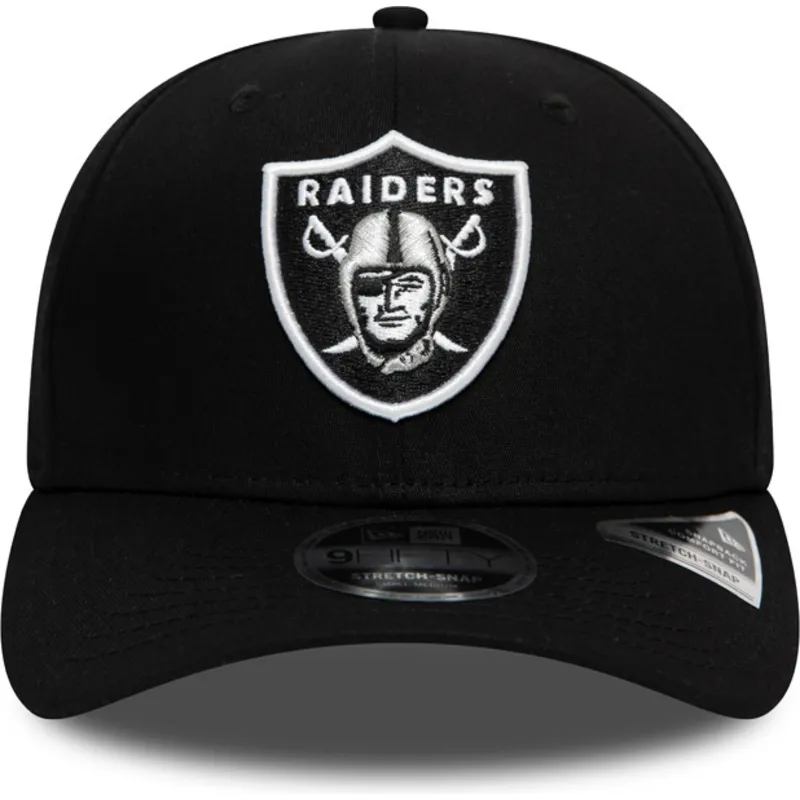 mutsid-kumer-must-snapback-9fifty-team-stretch-snap-las-vegas-raiders-nfl-new-era mutsid-kumer-must-snapback-9fifty-team-stretch-snap-las-vegas-raiders-nfl-new-era