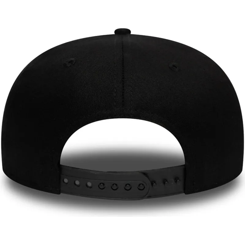 mutsid-kumer-must-snapback-9fifty-team-stretch-snap-las-vegas-raiders-nfl-new-era mutsid-kumer-must-snapback-9fifty-team-stretch-snap-las-vegas-raiders-nfl-new-era