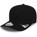mutsid-kumer-must-snapback-9fifty-tonal-stretch-snap-new-york-yankees-mlb-new-era