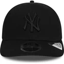 mutsid-kumer-must-snapback-9fifty-tonal-stretch-snap-new-york-yankees-mlb-new-era