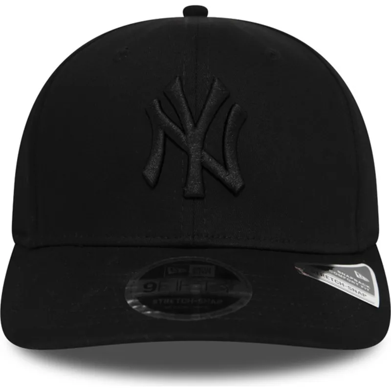 mutsid-kumer-must-snapback-9fifty-tonal-stretch-snap-new-york-yankees-mlb-new-era