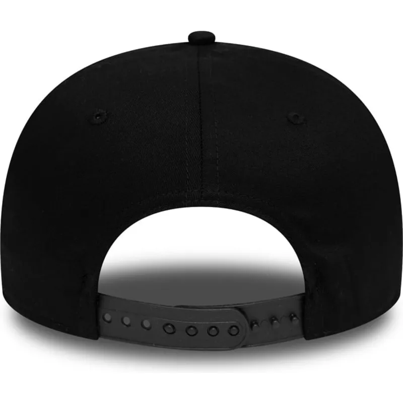 mutsid-kumer-must-snapback-9fifty-tonal-stretch-snap-new-york-yankees-mlb-new-era