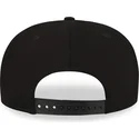 mutsid-kumer-must-snapback-9fifty-tonal-stretch-snap-chicago-bulls-nba-new-era