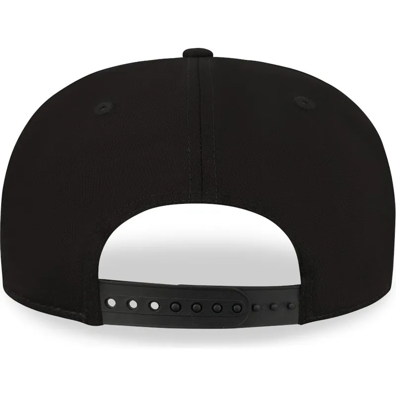 mutsid-kumer-must-snapback-9fifty-tonal-stretch-snap-chicago-bulls-nba-new-era