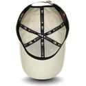 mutsid-kumer-beez-reguleeritav-9forty-league-essential-new-york-yankees-mlb-new-era