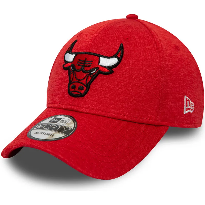 mutsid-kumer-punane-reguleeritav-9forty-shadow-tech-chicago-bulls-nba-new-era mutsid-kumer-punane-reguleeritav-9forty-shadow-tech-chicago-bulls-nba-new-era