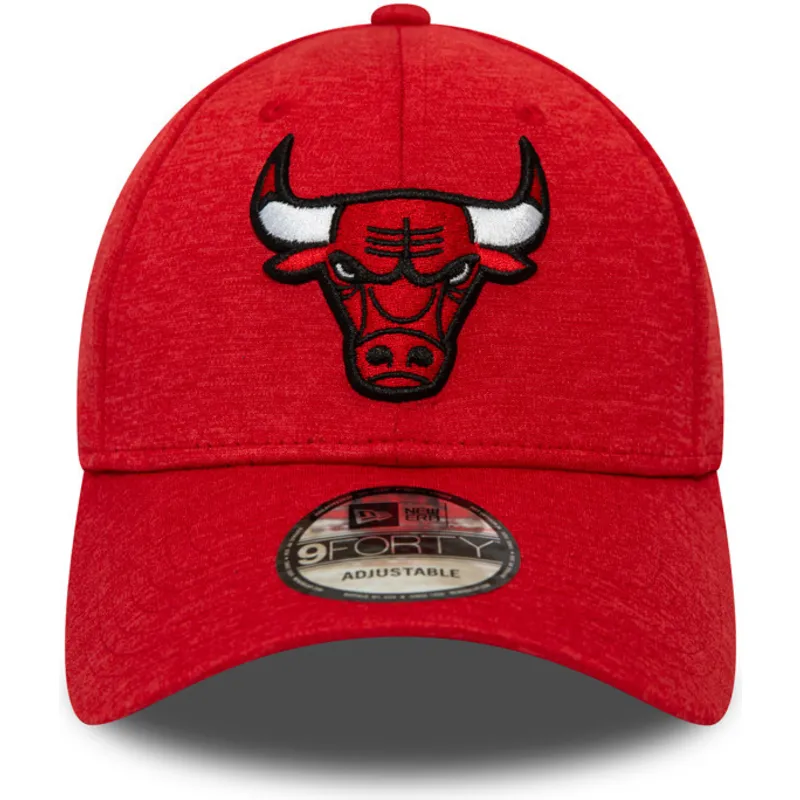mutsid-kumer-punane-reguleeritav-9forty-shadow-tech-chicago-bulls-nba-new-era mutsid-kumer-punane-reguleeritav-9forty-shadow-tech-chicago-bulls-nba-new-era