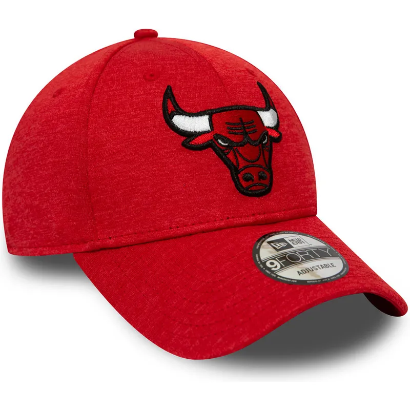 mutsid-kumer-punane-reguleeritav-9forty-shadow-tech-chicago-bulls-nba-new-era mutsid-kumer-punane-reguleeritav-9forty-shadow-tech-chicago-bulls-nba-new-era