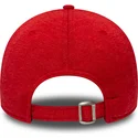 mutsid-kumer-punane-reguleeritav-9forty-shadow-tech-chicago-bulls-nba-new-era