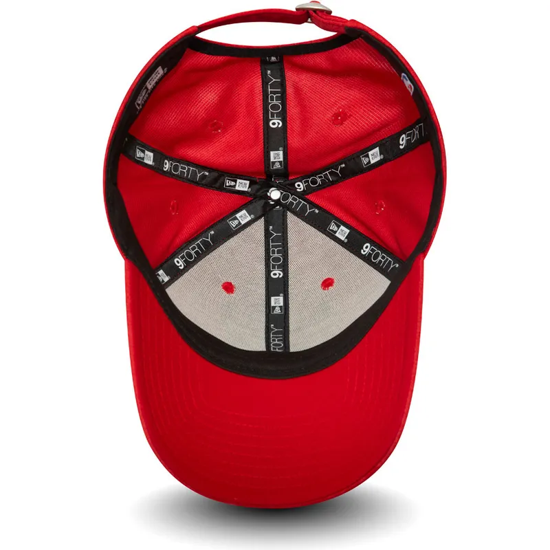mutsid-kumer-punane-reguleeritav-9forty-shadow-tech-chicago-bulls-nba-new-era mutsid-kumer-punane-reguleeritav-9forty-shadow-tech-chicago-bulls-nba-new-era
