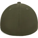 mutsid-kumer-roheline-liibuv-39thirty-league-essential-new-york-yankees-mlb-new-era