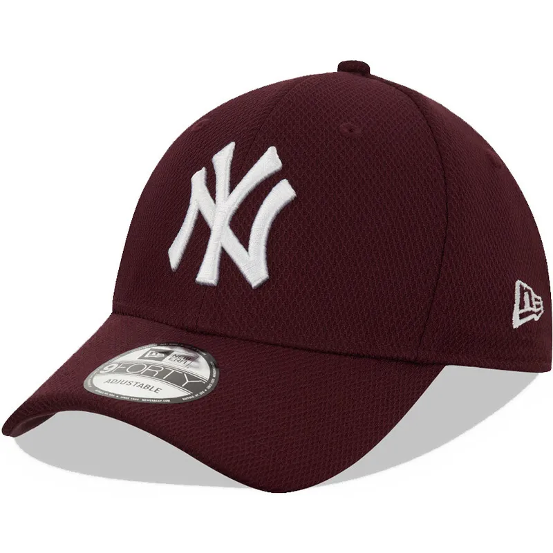 mutsid-kumer-punane-reguleeritav-9forty-diamond-era-new-york-yankees-mlb-new-era mutsid-kumer-punane-reguleeritav-9forty-diamond-era-new-york-yankees-mlb-new-era