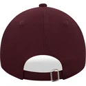 mutsid-kumer-punane-reguleeritav-9forty-diamond-era-new-york-yankees-mlb-new-era