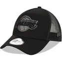 mutsid-kumer-veok-must-snapback-9forty-a-frame-tonal-los-angeles-lakers-nba-new-era