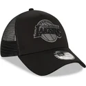 mutsid-kumer-veok-must-snapback-9forty-a-frame-tonal-los-angeles-lakers-nba-new-era