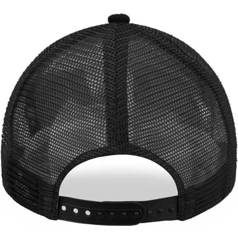 mutsid-kumer-veok-must-snapback-9forty-a-frame-tonal-los-angeles-lakers-nba-new-era
