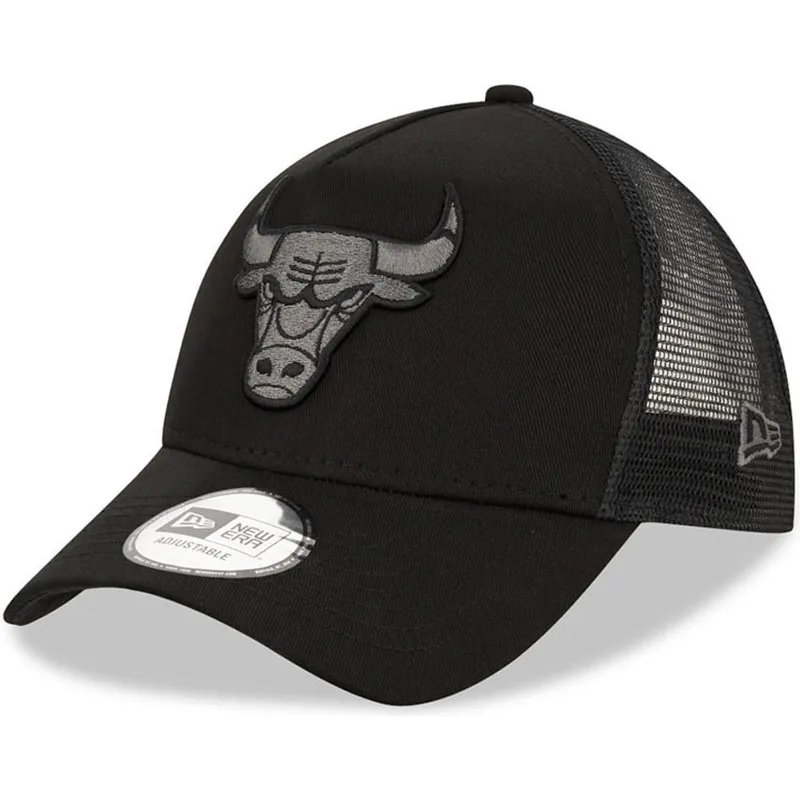 mutsid-kumer-must-snapback-9forty-a-frame-tonal-chicago-bulls-nba-new-era