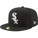 mutsid-lame-must-liibuv-59fifty-authentic-on-field-game-chicago-white-sox-mlb-new-era