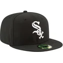 mutsid-lame-must-liibuv-59fifty-authentic-on-field-game-chicago-white-sox-mlb-new-era