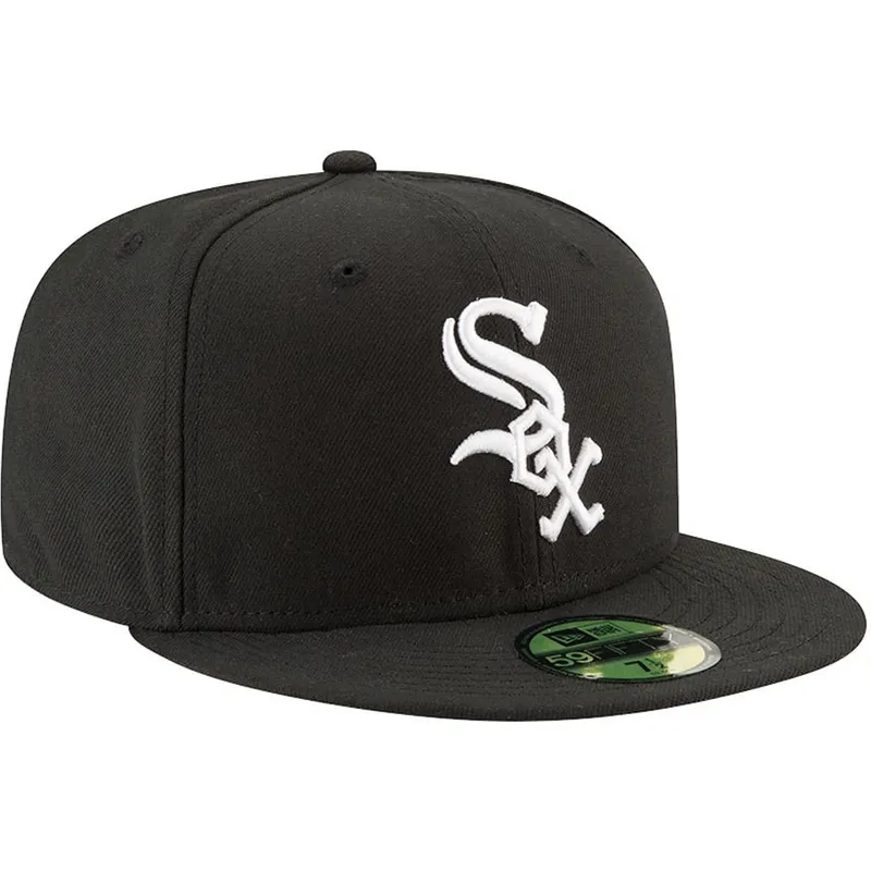 mutsid-lame-must-liibuv-59fifty-authentic-on-field-game-chicago-white-sox-mlb-new-era mutsid-lame-must-liibuv-59fifty-authentic-on-field-game-chicago-white-sox-mlb-new-era