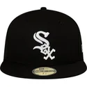 mutsid-lame-must-liibuv-59fifty-authentic-on-field-game-chicago-white-sox-mlb-new-era