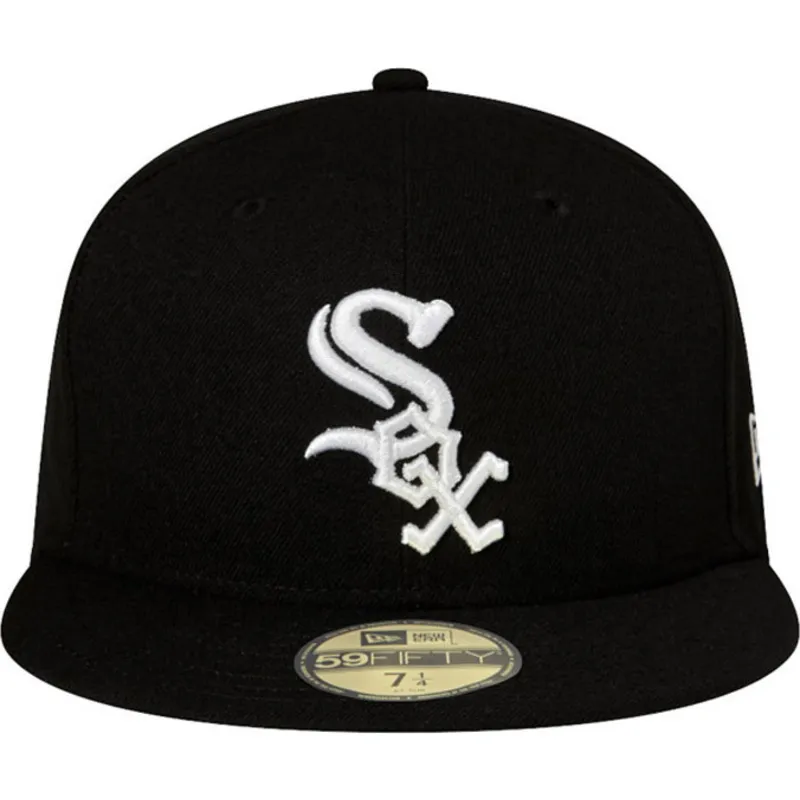 mutsid-lame-must-liibuv-59fifty-authentic-on-field-game-chicago-white-sox-mlb-new-era mutsid-lame-must-liibuv-59fifty-authentic-on-field-game-chicago-white-sox-mlb-new-era