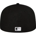 mutsid-lame-must-liibuv-59fifty-authentic-on-field-game-chicago-white-sox-mlb-new-era