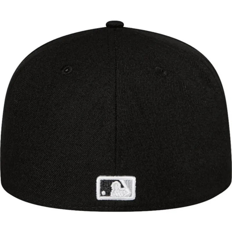 mutsid-lame-must-liibuv-59fifty-authentic-on-field-game-chicago-white-sox-mlb-new-era mutsid-lame-must-liibuv-59fifty-authentic-on-field-game-chicago-white-sox-mlb-new-era