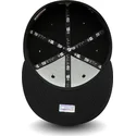 mutsid-lame-must-liibuv-59fifty-authentic-on-field-game-chicago-white-sox-mlb-new-era