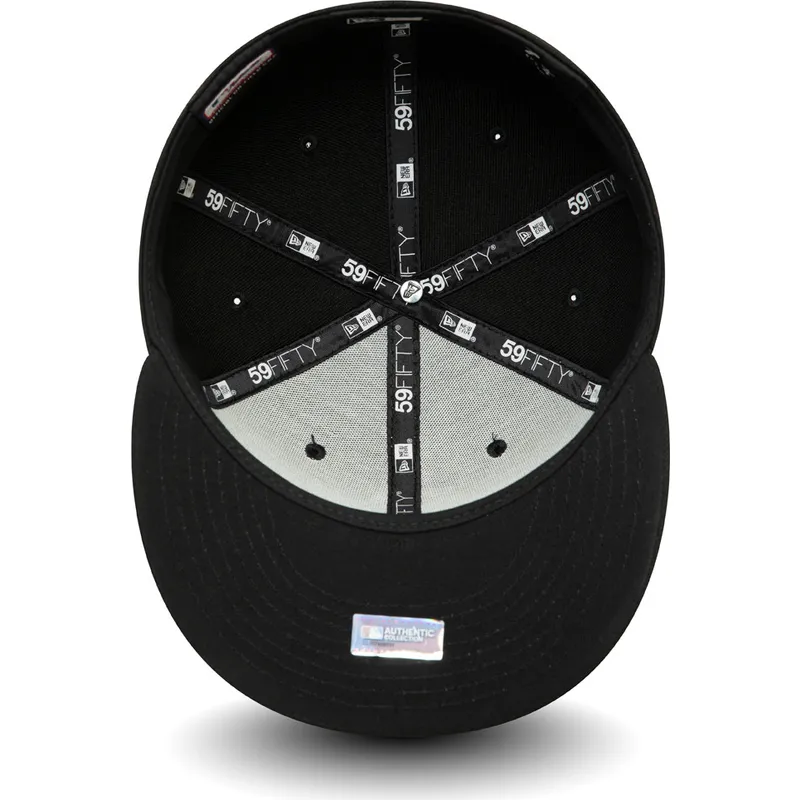 mutsid-lame-must-liibuv-59fifty-authentic-on-field-game-chicago-white-sox-mlb-new-era mutsid-lame-must-liibuv-59fifty-authentic-on-field-game-chicago-white-sox-mlb-new-era