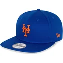 mutsid-lame-sinine-snapback-9fifty-essential-new-york-mets-mlb-new-era