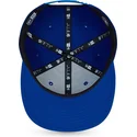 mutsid-lame-sinine-snapback-9fifty-essential-new-york-mets-mlb-new-era