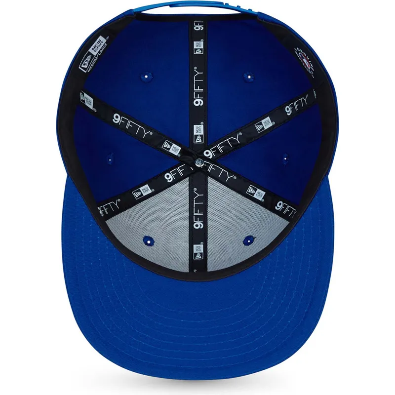 mutsid-lame-sinine-snapback-9fifty-essential-new-york-mets-mlb-new-era