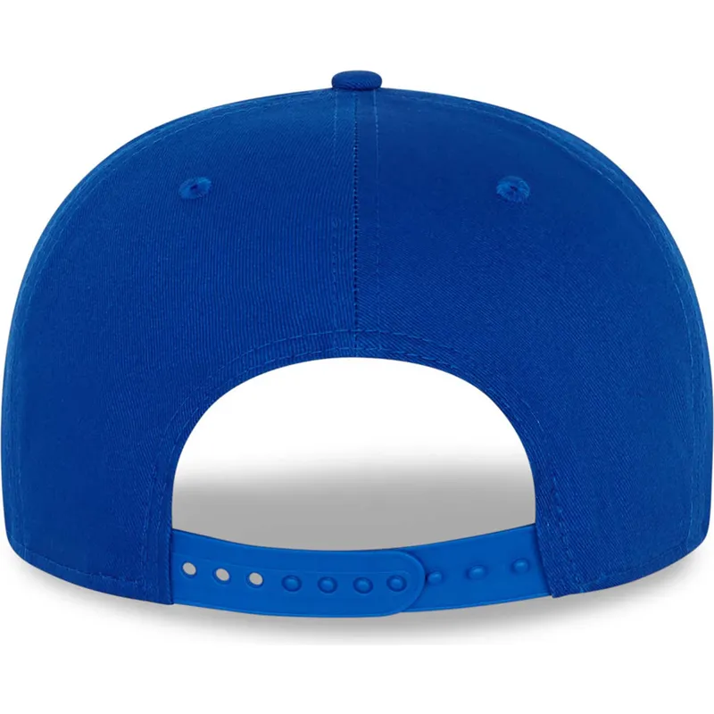 mutsid-lame-sinine-snapback-9fifty-essential-new-york-mets-mlb-new-era