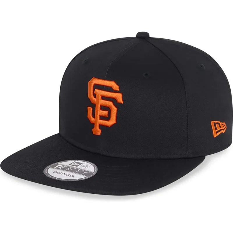 mutsid-lame-must-snapback-9fifty-essential-san-francisco-giants-mlb-new-era