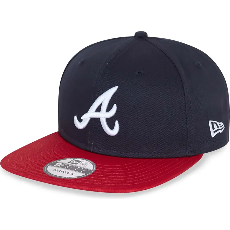 cap-lame-navy-blue-snapback-9fifty-essential-atlanta-braves-mlb-new-era