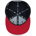 cap-lame-navy-blue-snapback-9fifty-essential-atlanta-braves-mlb-new-era