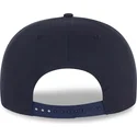 cap-lame-navy-blue-snapback-9fifty-essential-atlanta-braves-mlb-new-era