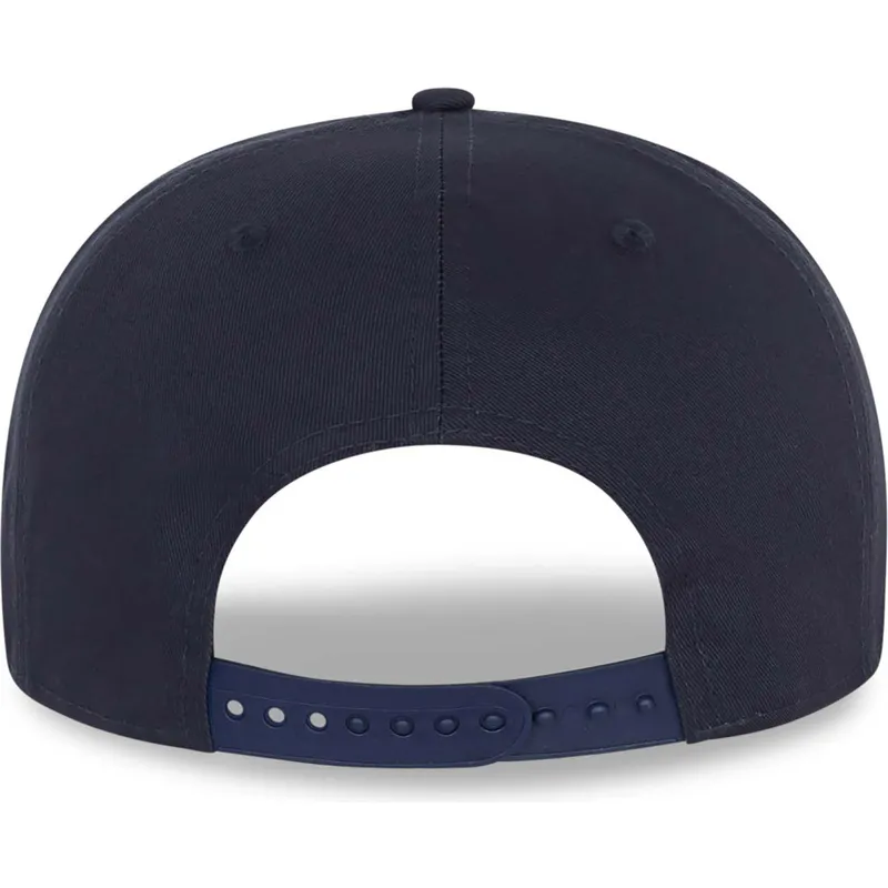 cap-lame-navy-blue-snapback-9fifty-essential-atlanta-braves-mlb-new-era