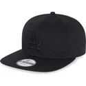 mutsid-lame-must-snapback-9fifty-los-angeles-dodgers-mlb-new-era