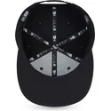 mutsid-lame-must-snapback-9fifty-los-angeles-dodgers-mlb-new-era